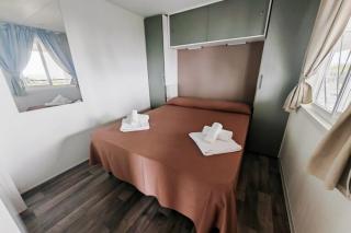 Residence 40° Parallelo